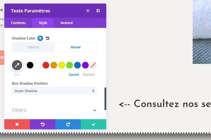 Configuration border au survol divi configuration border au survol divi.jpg