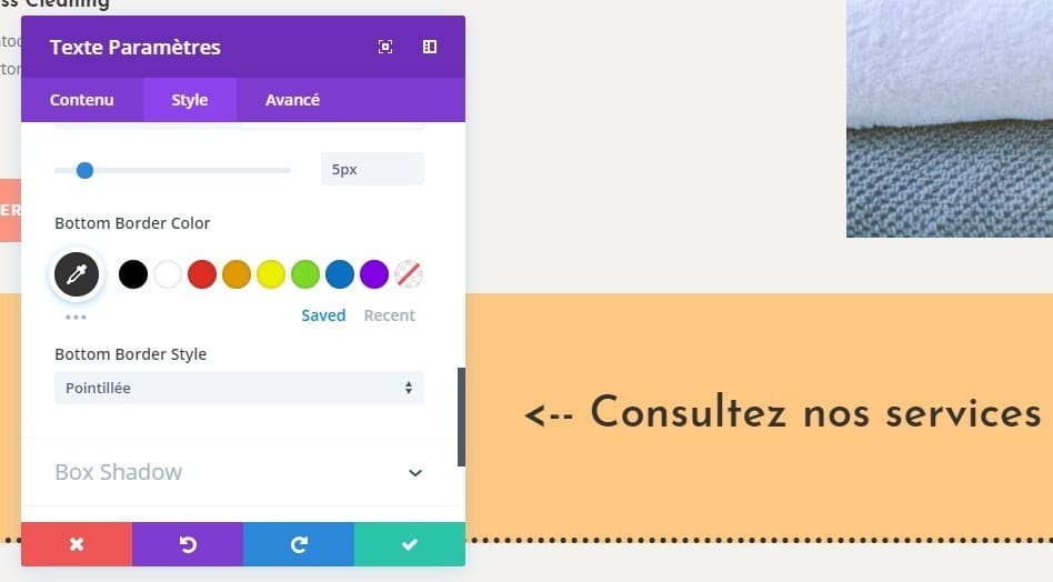 Configuration des borders divi configuration des borders divi.jpg