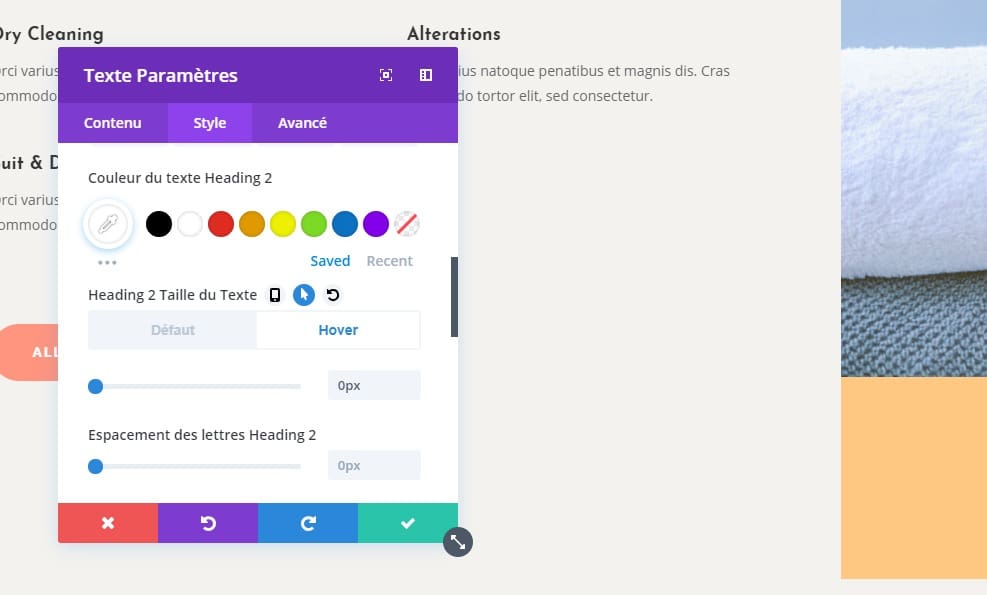 Configuration en tete 2 divi configuration en-tete 2 divi.jpg