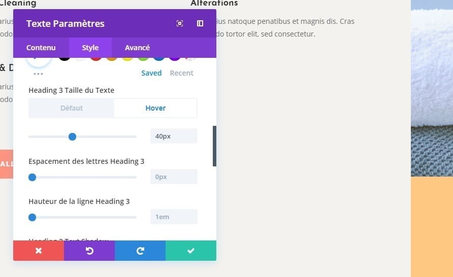 Configuration en tete 3 divi configuration en-tete 3 divi.jpg