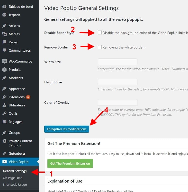 configuration video popup.jpg