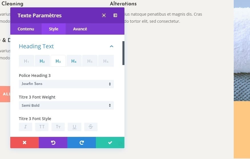 Configurtion en tete 3 polices configurtion en-tete 3 polices.jpg