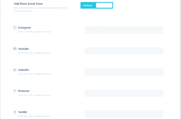 Divi toolbox parametres generaux divi toolbox parametres generaux.png