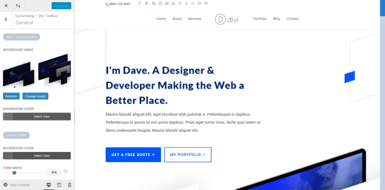 Divi toolbox personnalisation reglages divi toolbox personnalisation reglages.png