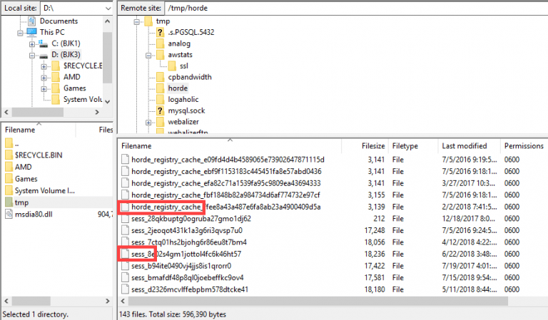 exemple fichier de rapport.png