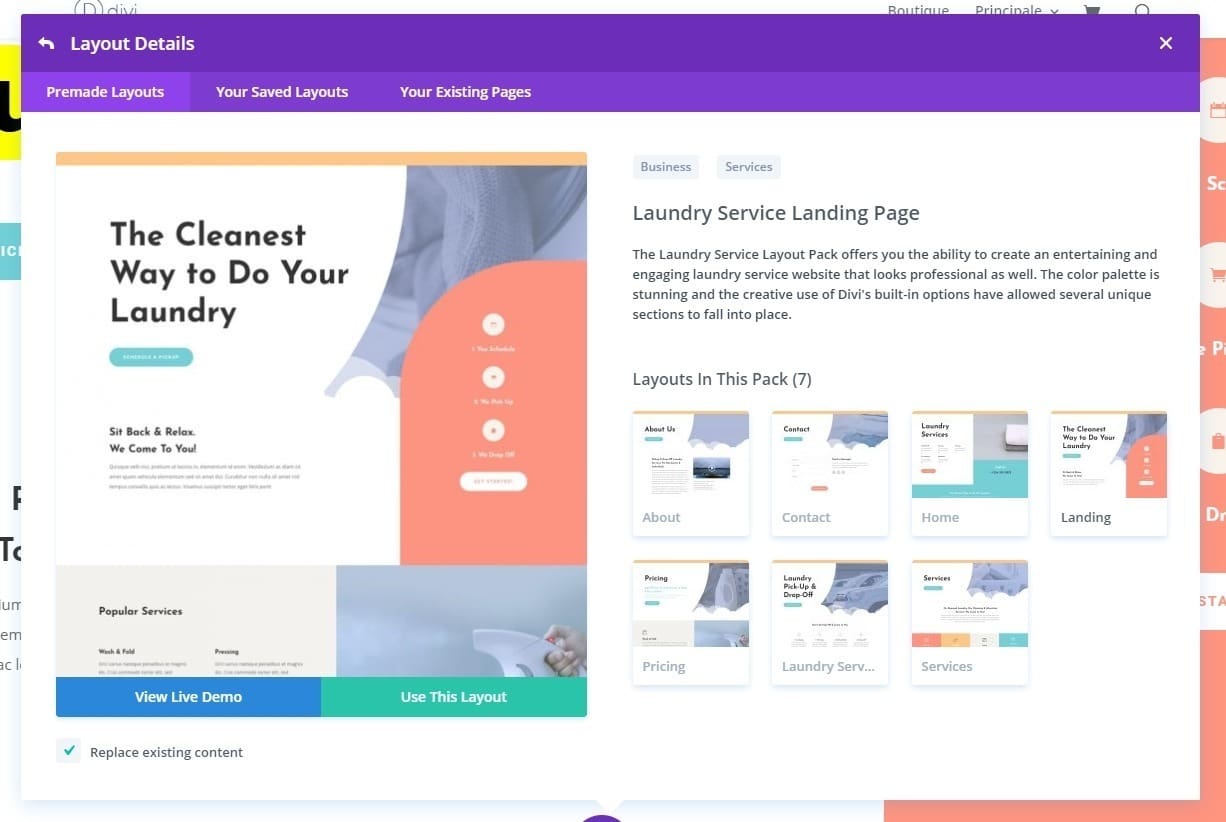 Laundry demo laundry demo.jpg