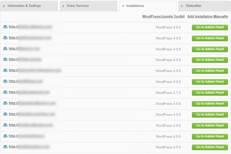 liste des sites wordpress.png