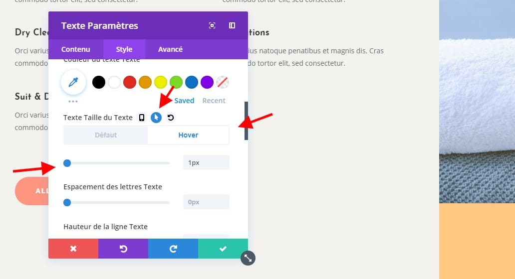 Parametres texte module divi parametres texte module divi.jpg