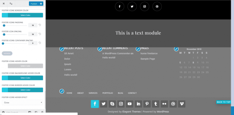 Personnaliser le pied de page divi personnaliser le pied de page divi.png