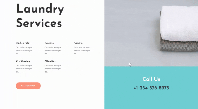 realisation animation divi.gif