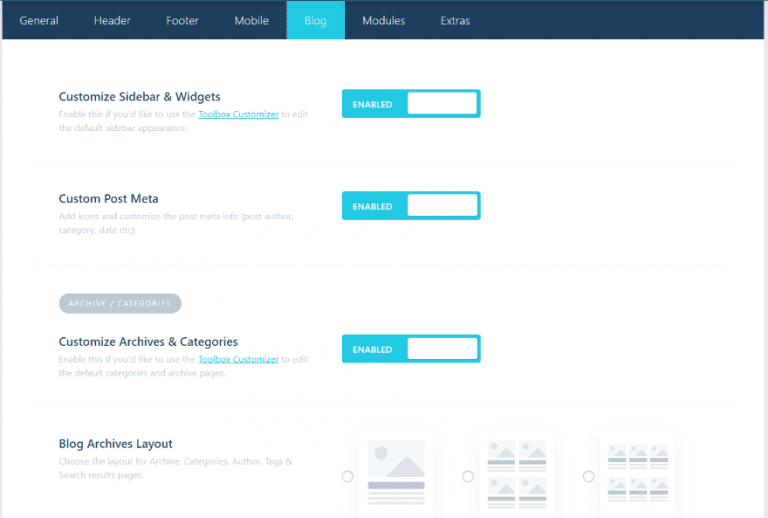 Reglages de blog divi toolbox reglages de blog divi toolbox.png