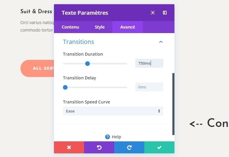 Transition divi builder bloc texte transition divi builder bloc texte.jpg