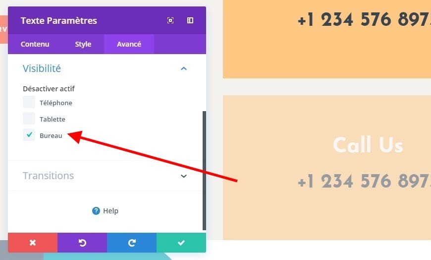 Visibilité desktop divi visibilité desktop divi.jpg