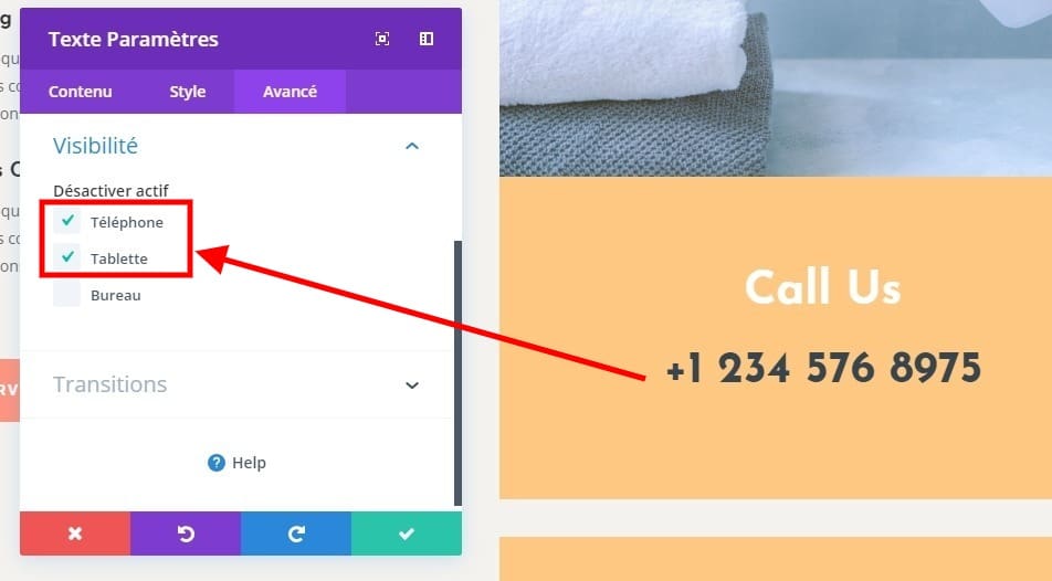 Visibilité element divi visibilité element divi.jpg