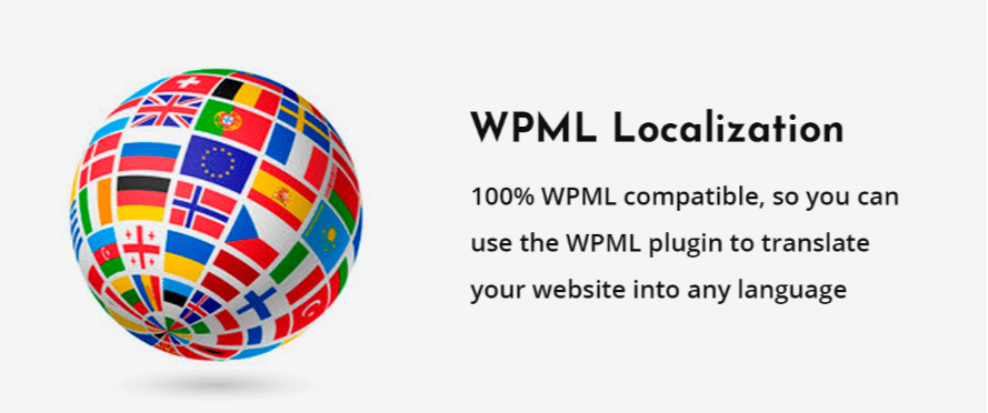 Gutenmag gutenberg wordpress theme for magazine and blog