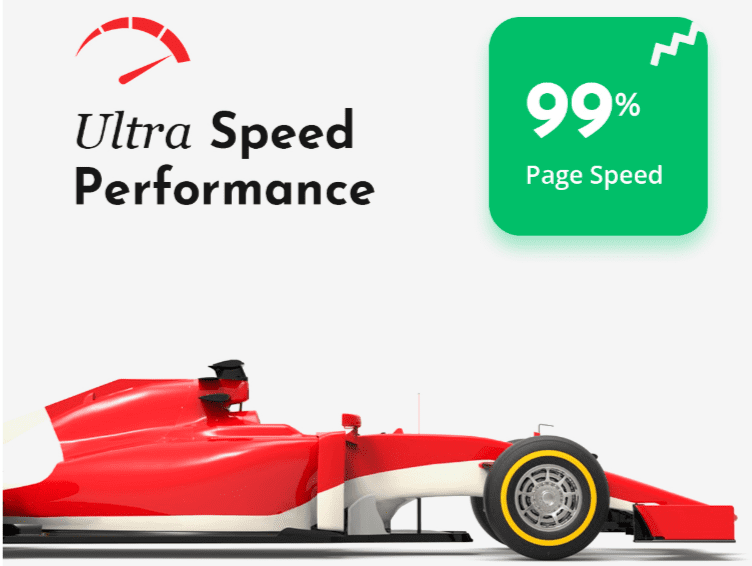 Gutenmag performances