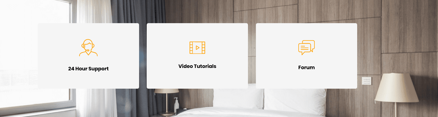 Hotello hotel wordpress theme doc support 1