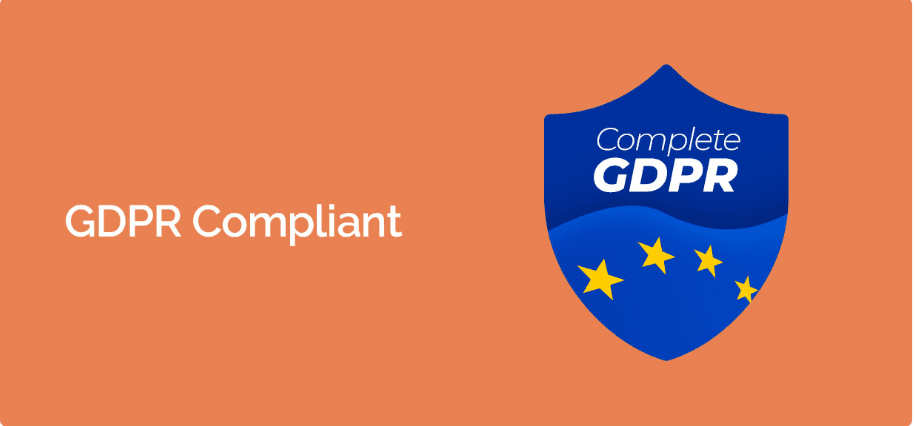 Hotello gdpr
