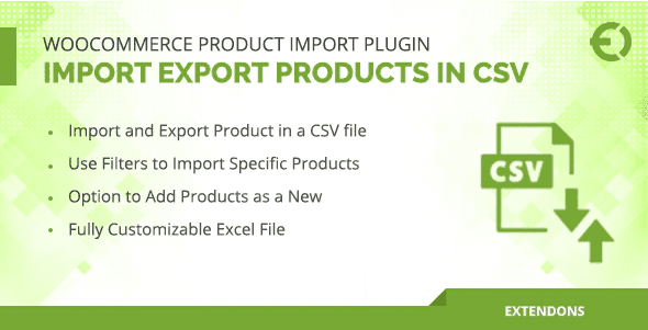 Woocommerce product import plugin wordpress Woocommerce product import plugin wordpress