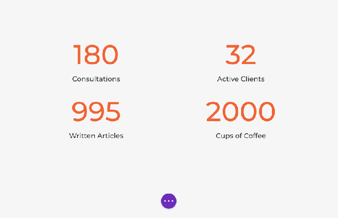Accès aux options du thème divi accès aux options du thème divi.gif