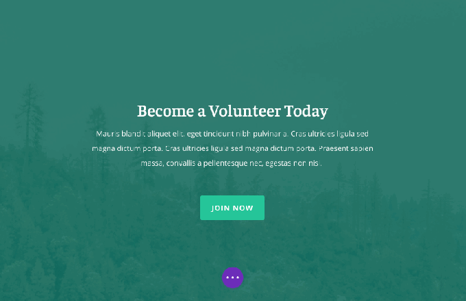 Accès rapie aux vidéos daide et documentation accès rapie aux vidéos d'aide et documentation.gif