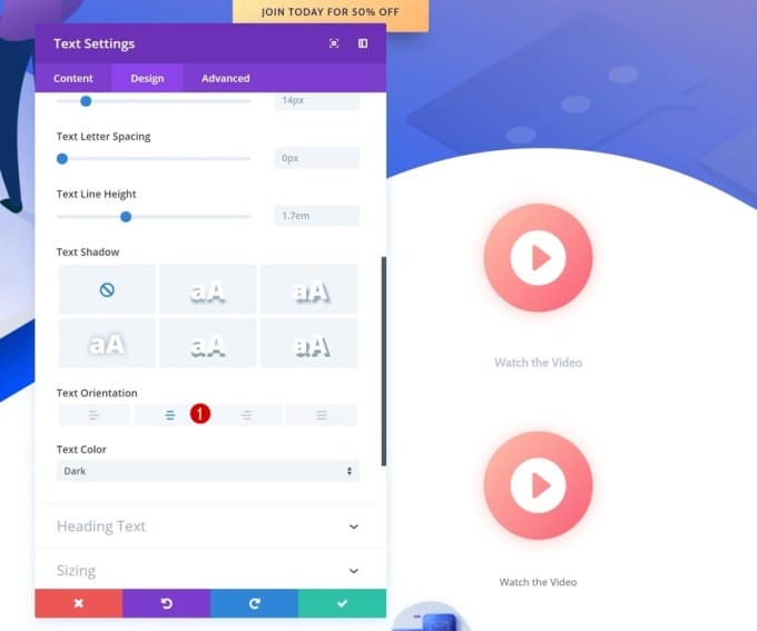 activer l'orientation centrale.jpg