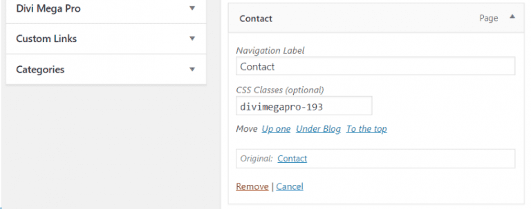 Ajouter une class css menu divi ajouter une class css menu divi.png