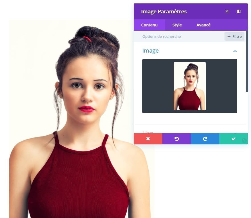 Ajouter une image divi ajouter une image divi.jpg