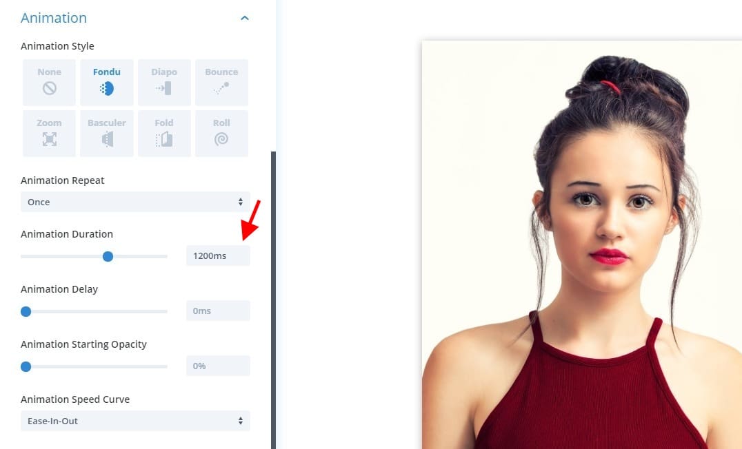 Animation duration divi module image animation duration divi module image.jpg