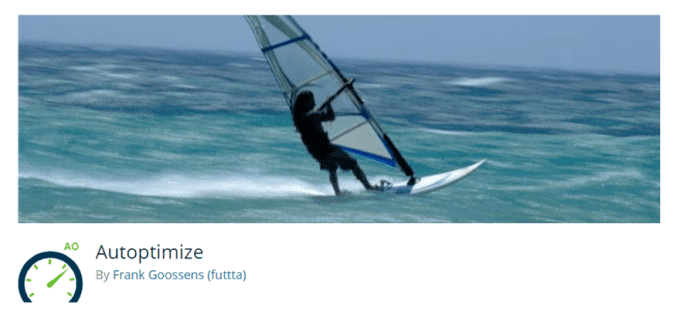 autooptimize wp.png