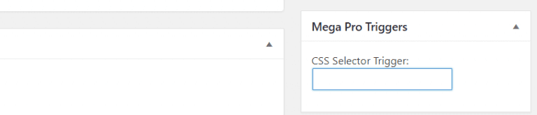 Choisir déclencheur css choisir déclencheur css.png