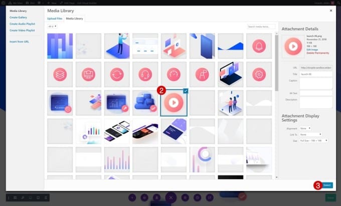 choisir une image divi.jpg