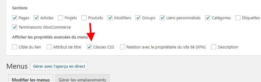 Classes css classes css.jpg