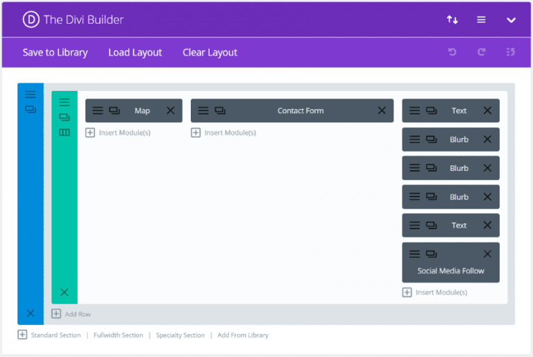 Conception dun menu mega pro conception d'un menu Mega Pro.png