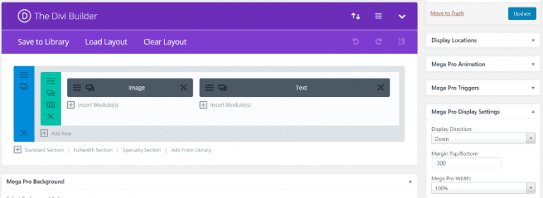 Conception info bull divi mega pro conception info bull divi mega pro.png