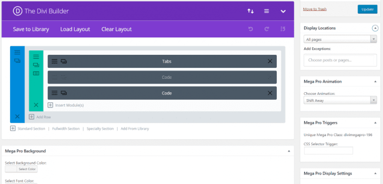 Conception menu avec onglets mega menu divi conception menu avec onglets mega menu divi.png