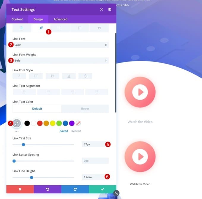 conception menu lien divi.jpg