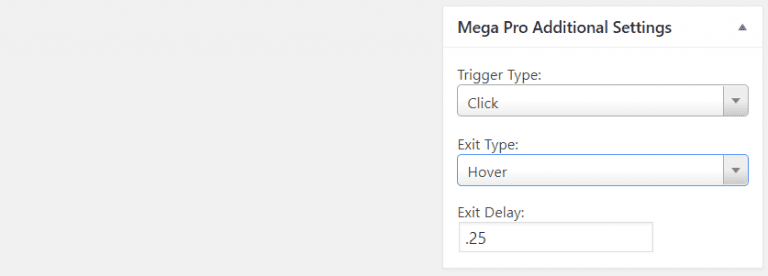 Configuration additionnelles divi mega pro configuration additionnelles divi mega pro.png