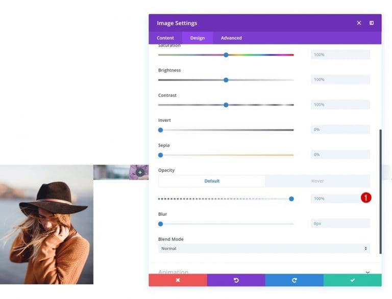 Configurer lopacité sur divi configurer lopacité sur divi.jpg