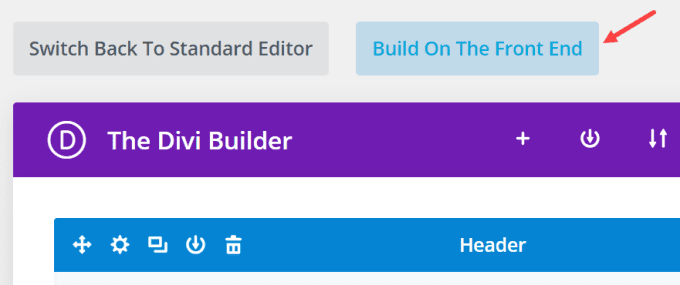 Construction divi builder construction divi builder.png