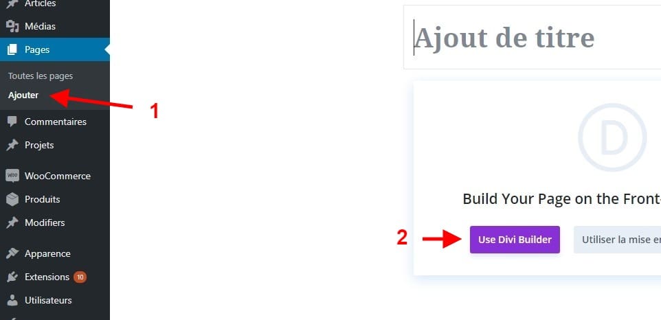 créer une nouvelle page divi.jpg