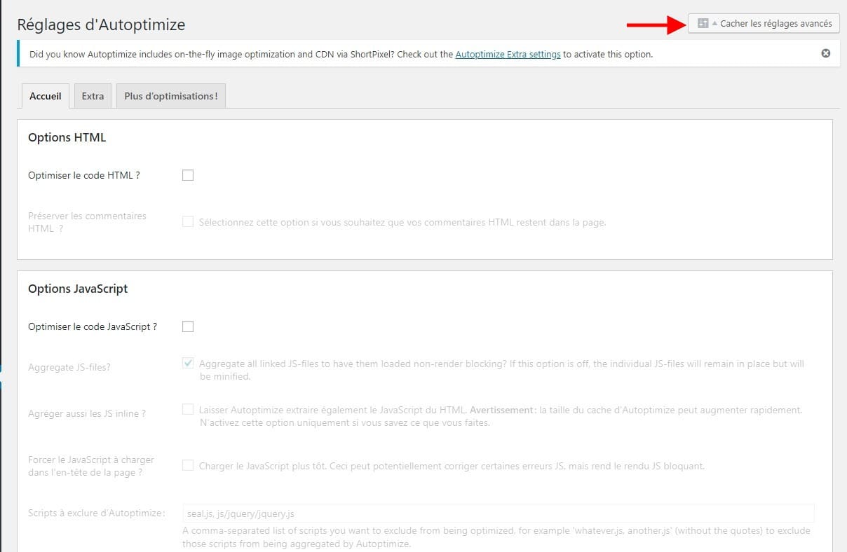 css options avancée.jpg
