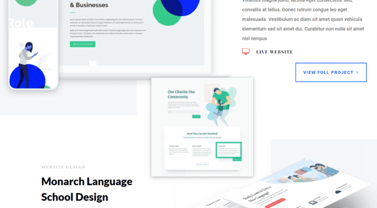 Demo infobulles divi demo infobulles divi.png