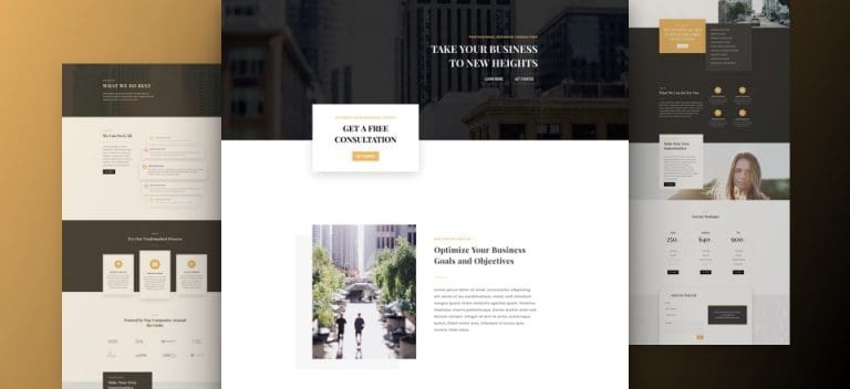 divi-business-consultant-layout-pack-featured-image-768x352.jpg