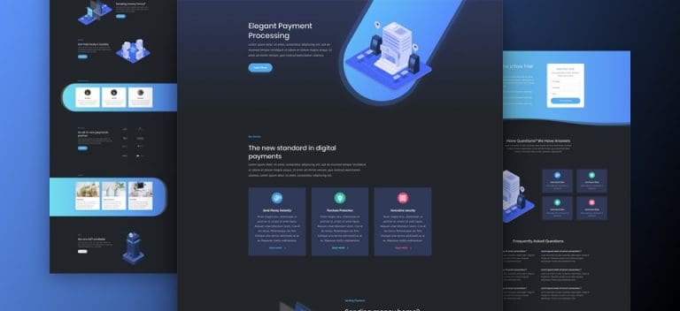 divi-digital-payments-layout-pack-featured-image-768x352.jpg