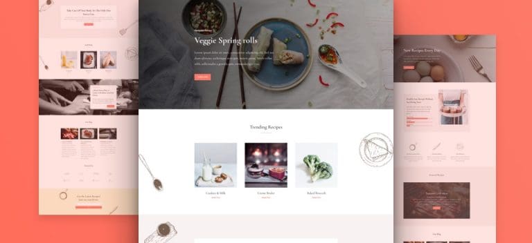 divi-food-recipes-layout-pack-featured-image-768x352.jpg