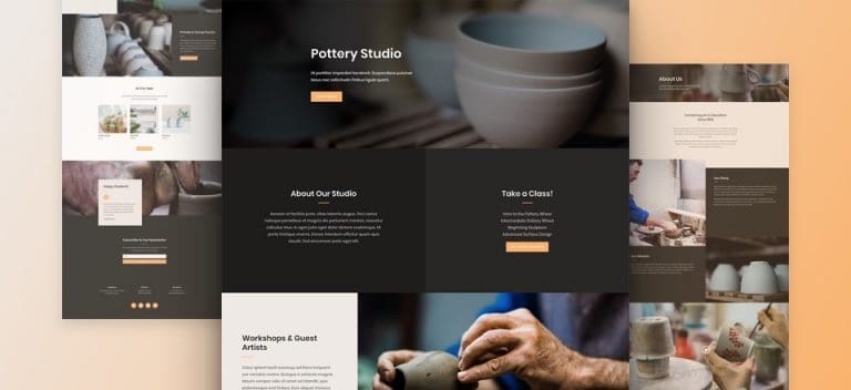 divi-pottery-studio-layout-pack-featured-image-768x352.jpg