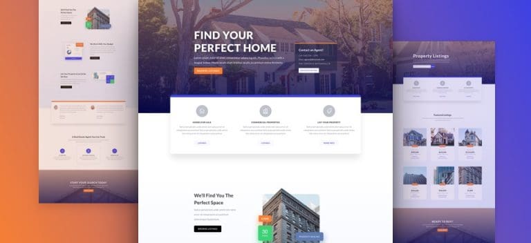 divi-real-estate-layout-pack-featured-image-768x352.jpg