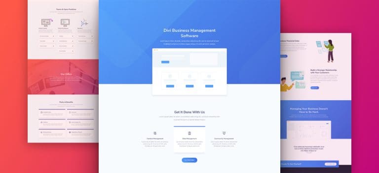 divi-saas-layout-pack-featured-image-768x352.jpg