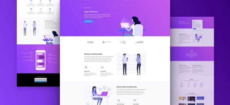 divi-software-marketing-layout-pack-featured-image-768x352.jpg